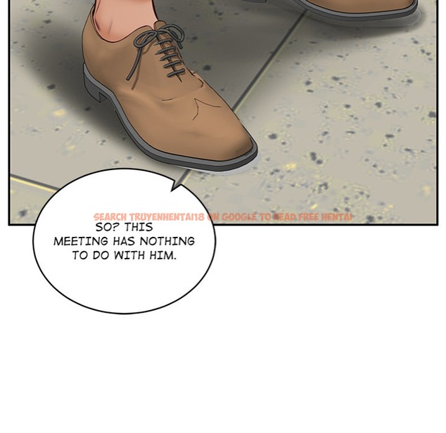 Read Hentai Image 130 93858 in comic The Billionaire’s Monster Cock Son-in-law - Chapter 63 - hentaitnt.net