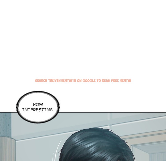 Read Hentai Image 131 93858 in comic The Billionaire’s Monster Cock Son-in-law - Chapter 63 - hentaitnt.net