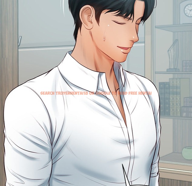 Read Hentai Image 132 93858 in comic The Billionaire’s Monster Cock Son-in-law - Chapter 63 - hentaitnt.net