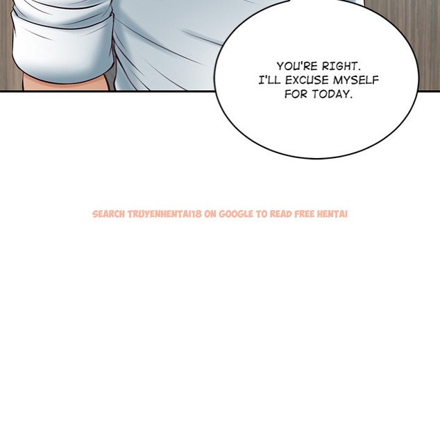 Read Hentai Image 133 93858 in comic The Billionaire’s Monster Cock Son-in-law - Chapter 63 - hentaitnt.net