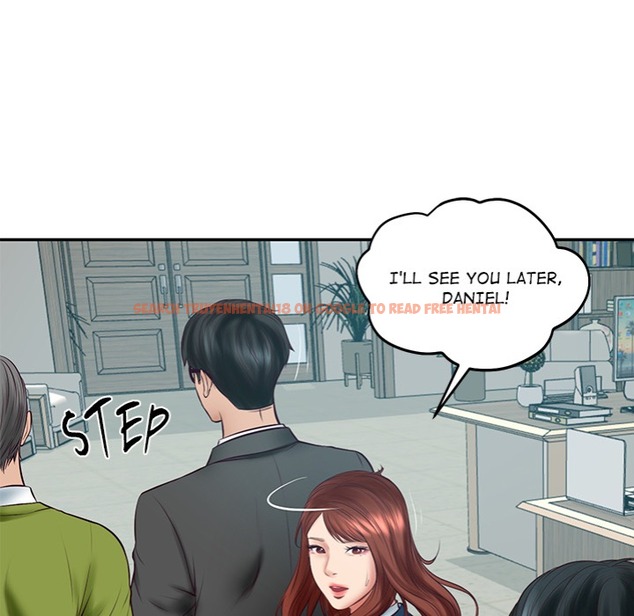 Read Hentai Image 134 93858 in comic The Billionaire’s Monster Cock Son-in-law - Chapter 63 - hentaitnt.net