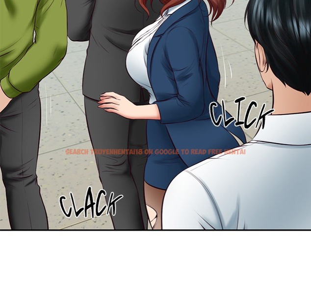 Read Hentai Image 135 93858 in comic The Billionaire’s Monster Cock Son-in-law - Chapter 63 - hentaitnt.net