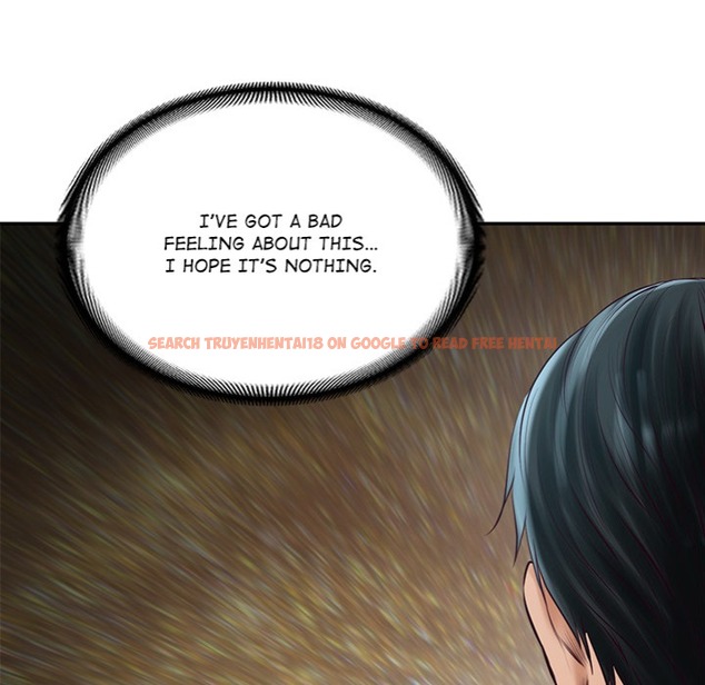 Read Hentai Image 136 93858 in comic The Billionaire’s Monster Cock Son-in-law - Chapter 63 - hentaitnt.net