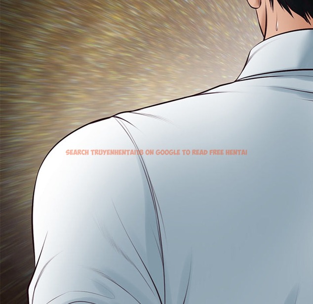 Read Hentai Image 137 93858 in comic The Billionaire’s Monster Cock Son-in-law - Chapter 63 - hentaitnt.net