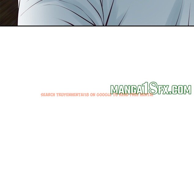Read Hentai Image 138 858 in comic The Billionaire’s Monster Cock Son-in-law - Chapter 63 - hentaitnt.net