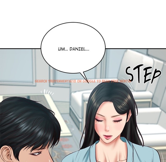Read Hentai Image 139 93858 in comic The Billionaire’s Monster Cock Son-in-law - Chapter 63 - hentaitnt.net