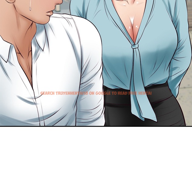 Read Hentai Image 140 93858 in comic The Billionaire’s Monster Cock Son-in-law - Chapter 63 - hentaitnt.net