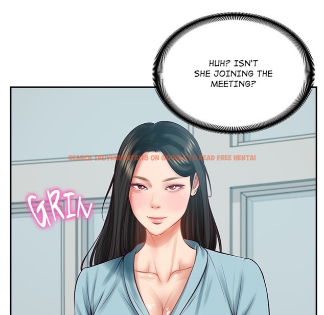 Read Hentai Image 141 93858 in comic The Billionaire’s Monster Cock Son-in-law - Chapter 63 - hentaitnt.net