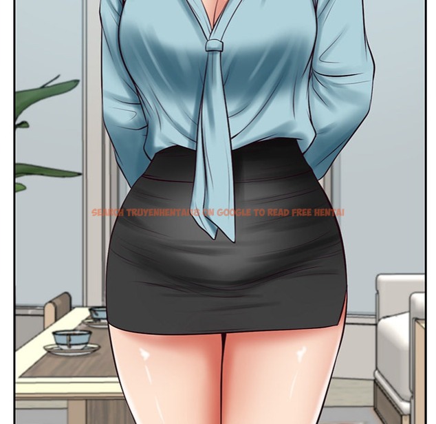 Read Hentai Image 142 93858 in comic The Billionaire’s Monster Cock Son-in-law - Chapter 63 - hentaitnt.net