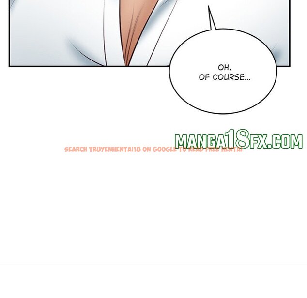 Read Hentai Image 145 858 in comic The Billionaire’s Monster Cock Son-in-law - Chapter 63 - hentaitnt.net