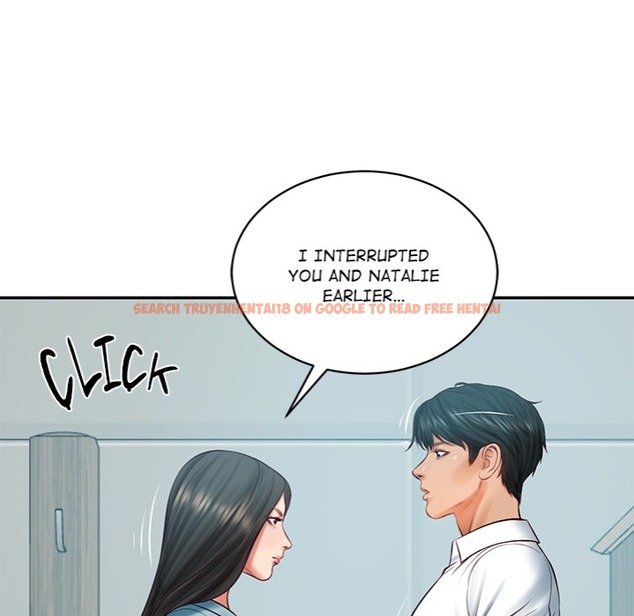 Read Hentai Image 146 93858 in comic The Billionaire’s Monster Cock Son-in-law - Chapter 63 - hentaitnt.net