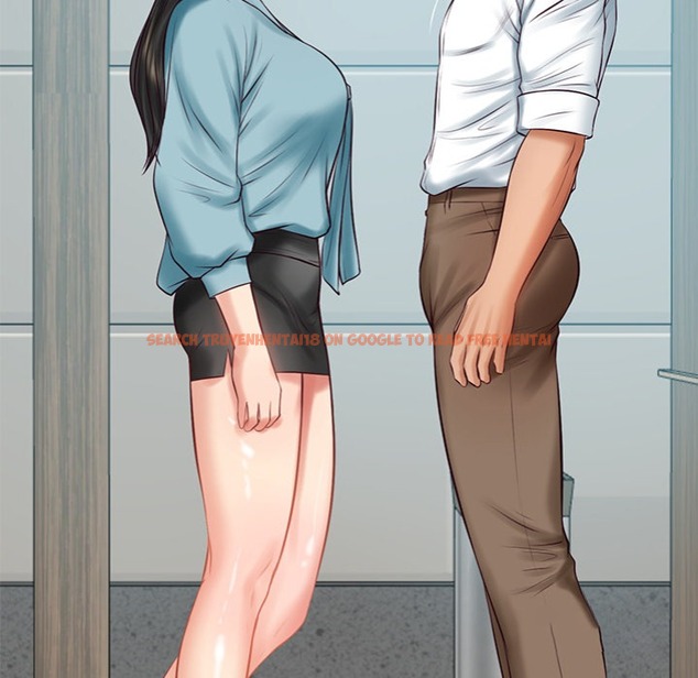 Read Hentai Image 147 93858 in comic The Billionaire’s Monster Cock Son-in-law - Chapter 63 - hentaitnt.net