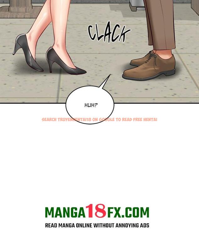 Read Hentai Image 148 858 in comic The Billionaire’s Monster Cock Son-in-law - Chapter 63 - hentaitnt.net