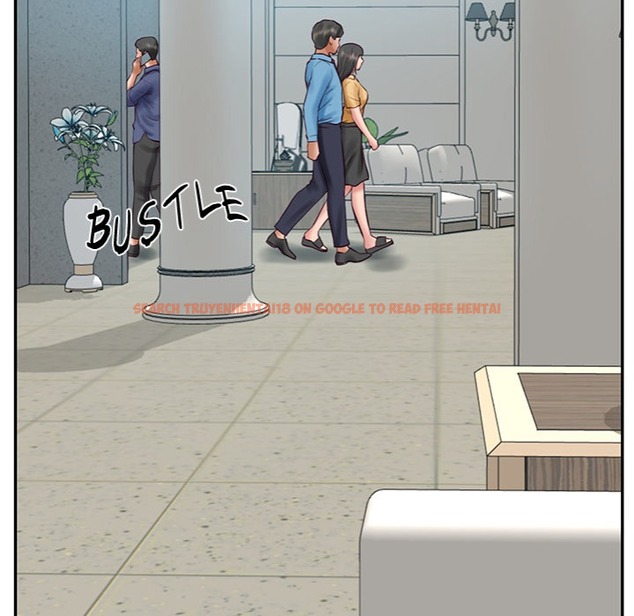 Read Hentai Image 15 93857 in comic The Billionaire’s Monster Cock Son-in-law - Chapter 63 - hentaitnt.net