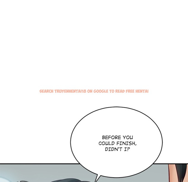 Read Hentai Image 151 93858 in comic The Billionaire’s Monster Cock Son-in-law - Chapter 63 - hentaitnt.net