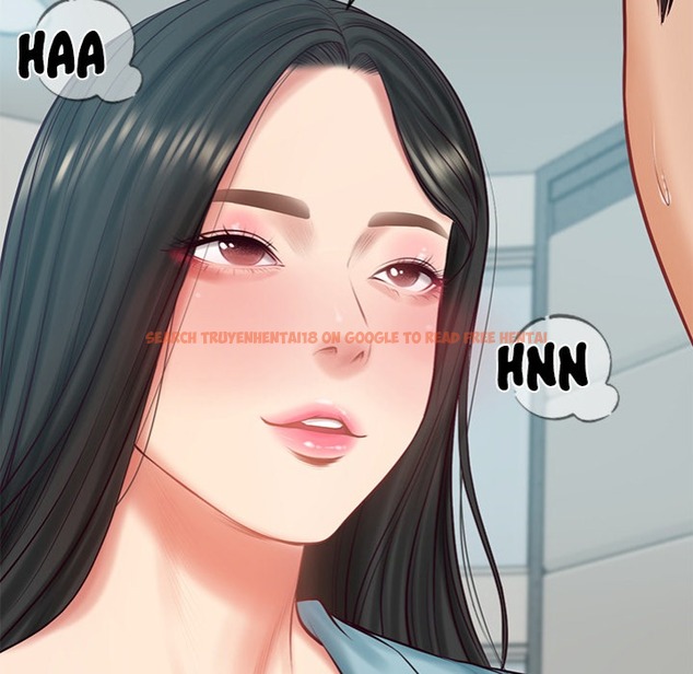 Read Hentai Image 152 93858 in comic The Billionaire’s Monster Cock Son-in-law - Chapter 63 - hentaitnt.net