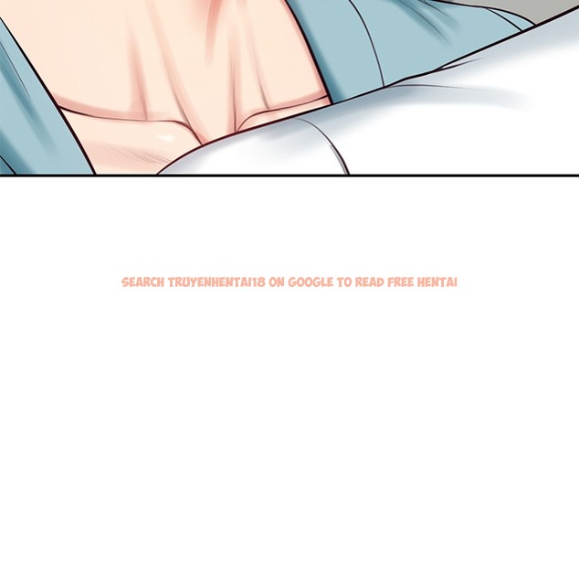 Read Hentai Image 153 93858 in comic The Billionaire’s Monster Cock Son-in-law - Chapter 63 - hentaitnt.net