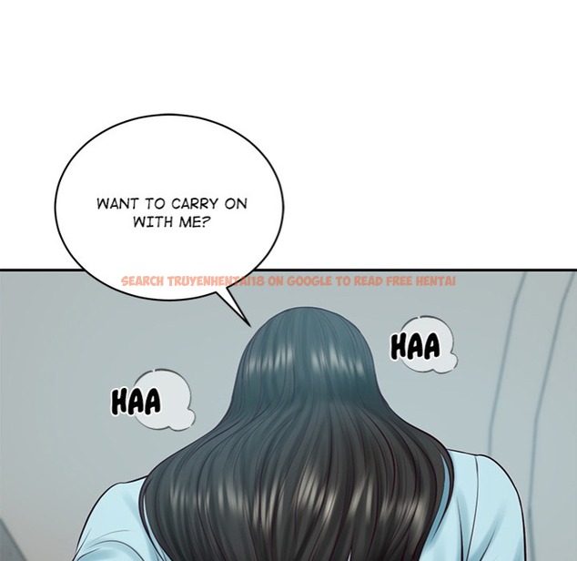 Read Hentai Image 154 93858 in comic The Billionaire’s Monster Cock Son-in-law - Chapter 63 - hentaitnt.net