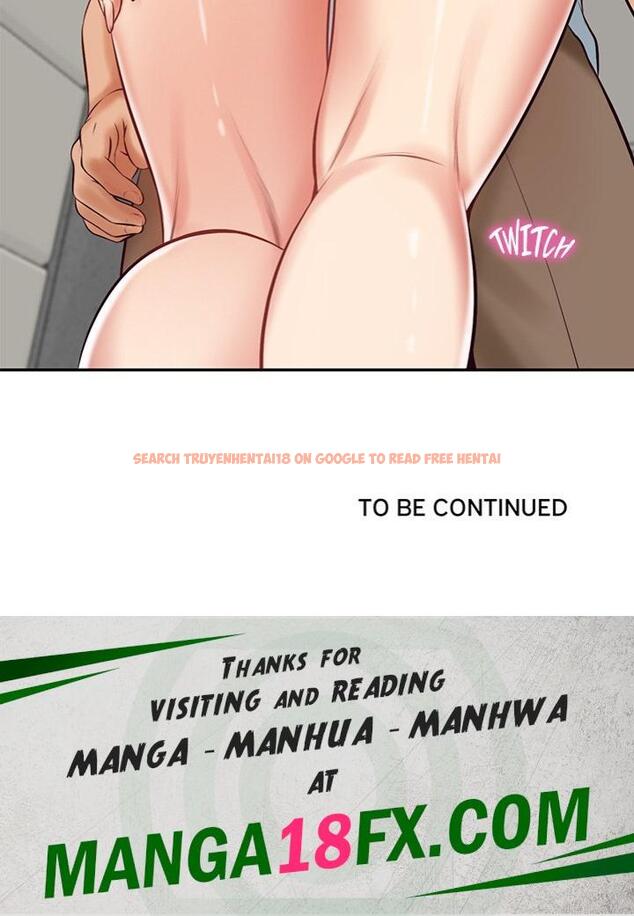 Read Hentai Image 156 858 in comic The Billionaire’s Monster Cock Son-in-law - Chapter 63 - hentaitnt.net