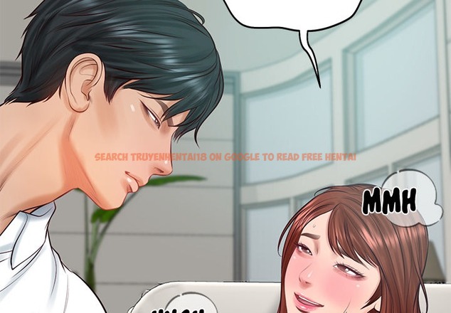 Read Hentai Image 2 93857 in comic The Billionaire’s Monster Cock Son-in-law - Chapter 63 - hentaitnt.net