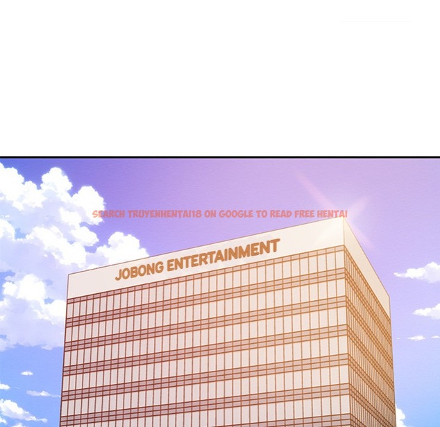 Read Hentai Image 20 93857 in comic The Billionaire’s Monster Cock Son-in-law - Chapter 63 - hentaitnt.net