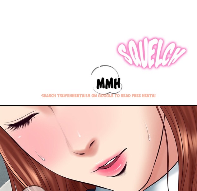 Read Hentai Image 23 93857 in comic The Billionaire’s Monster Cock Son-in-law - Chapter 63 - hentaitnt.net