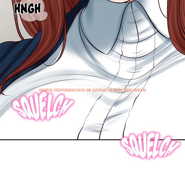 Read Hentai Image 24 93857 in comic The Billionaire’s Monster Cock Son-in-law - Chapter 63 - hentaitnt.net