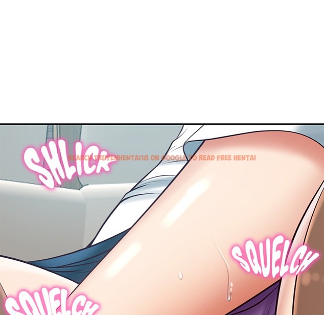 Read Hentai Image 25 93857 in comic The Billionaire’s Monster Cock Son-in-law - Chapter 63 - hentaitnt.net