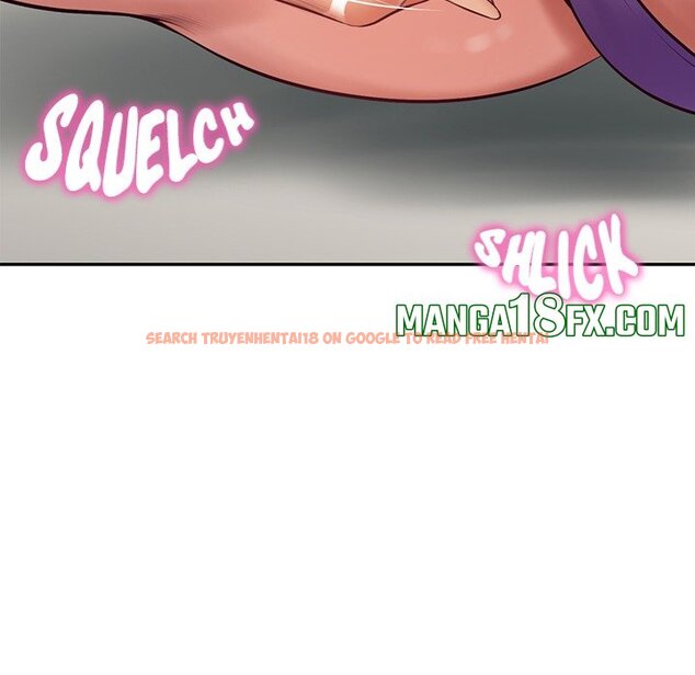 Read Hentai Image 27 857 in comic The Billionaire’s Monster Cock Son-in-law - Chapter 63 - hentaitnt.net