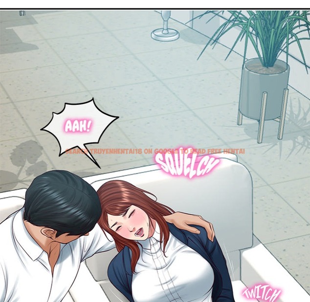 Read Hentai Image 28 93857 in comic The Billionaire’s Monster Cock Son-in-law - Chapter 63 - hentaitnt.net