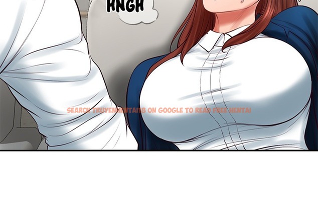 Read Hentai Image 3 93857 in comic The Billionaire’s Monster Cock Son-in-law - Chapter 63 - hentaitnt.net