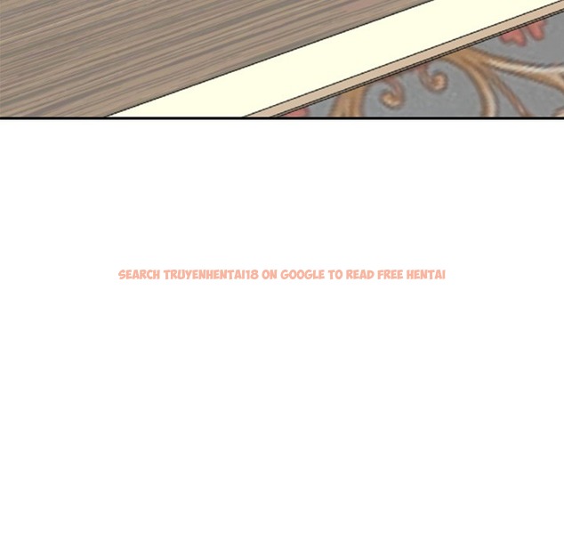Read Hentai Image 30 93857 in comic The Billionaire’s Monster Cock Son-in-law - Chapter 63 - hentaitnt.net