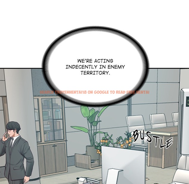Read Hentai Image 31 93857 in comic The Billionaire’s Monster Cock Son-in-law - Chapter 63 - hentaitnt.net