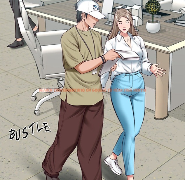 Read Hentai Image 32 93857 in comic The Billionaire’s Monster Cock Son-in-law - Chapter 63 - hentaitnt.net