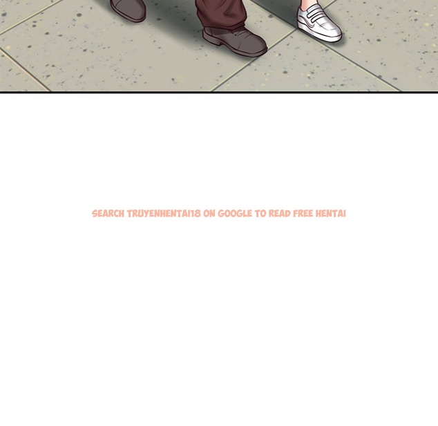 Read Hentai Image 33 93857 in comic The Billionaire’s Monster Cock Son-in-law - Chapter 63 - hentaitnt.net