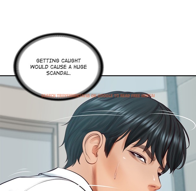 Read Hentai Image 34 93857 in comic The Billionaire’s Monster Cock Son-in-law - Chapter 63 - hentaitnt.net