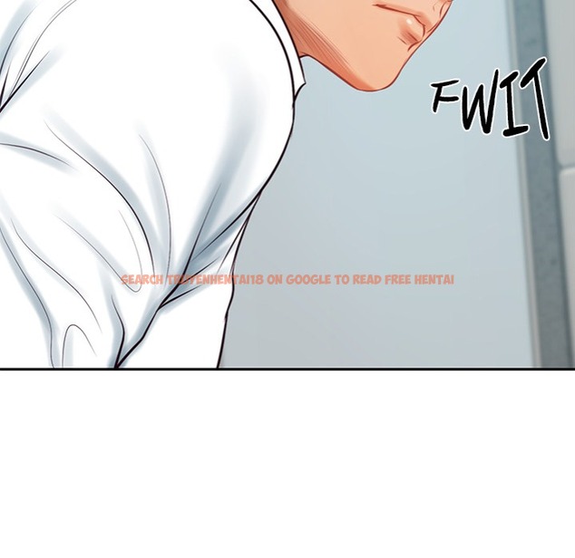 Read Hentai Image 35 93857 in comic The Billionaire’s Monster Cock Son-in-law - Chapter 63 - hentaitnt.net