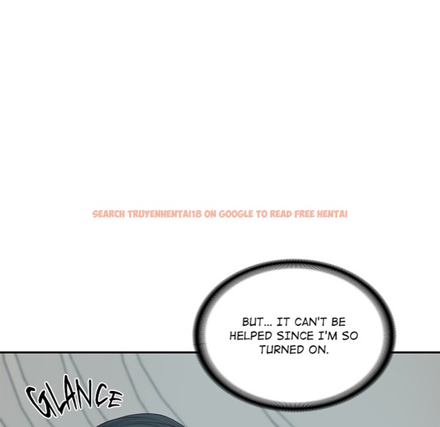 Read Hentai Image 36 93857 in comic The Billionaire’s Monster Cock Son-in-law - Chapter 63 - hentaitnt.net