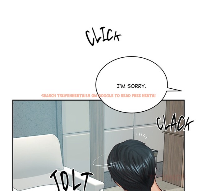 Read Hentai Image 39 93857 in comic The Billionaire’s Monster Cock Son-in-law - Chapter 63 - hentaitnt.net