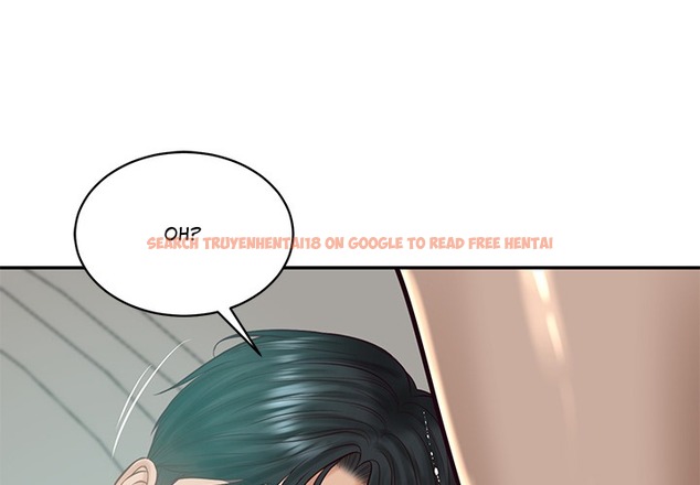 Read Hentai Image 4 93857 in comic The Billionaire’s Monster Cock Son-in-law - Chapter 63 - hentaitnt.net