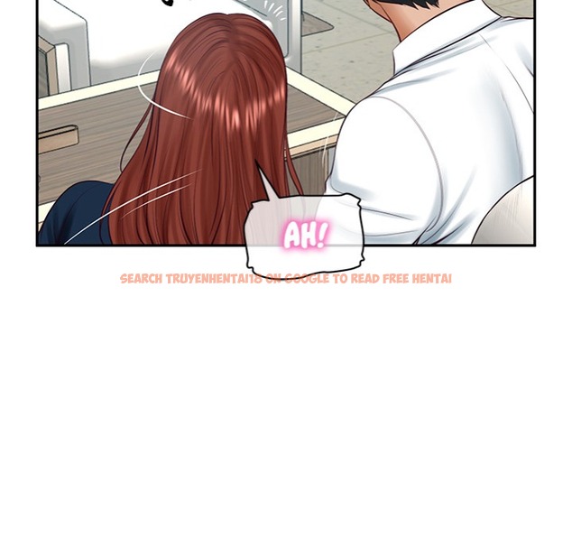 Read Hentai Image 40 93857 in comic The Billionaire’s Monster Cock Son-in-law - Chapter 63 - hentaitnt.net