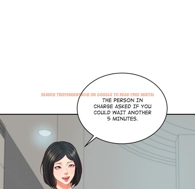 Read Hentai Image 41 93857 in comic The Billionaire’s Monster Cock Son-in-law - Chapter 63 - hentaitnt.net