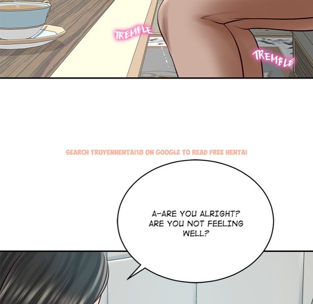 Read Hentai Image 43 93857 in comic The Billionaire’s Monster Cock Son-in-law - Chapter 63 - hentaitnt.net