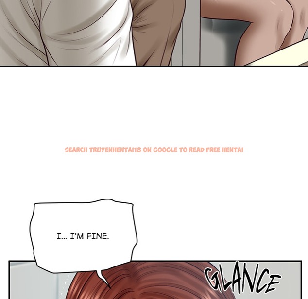 Read Hentai Image 45 93857 in comic The Billionaire’s Monster Cock Son-in-law - Chapter 63 - hentaitnt.net