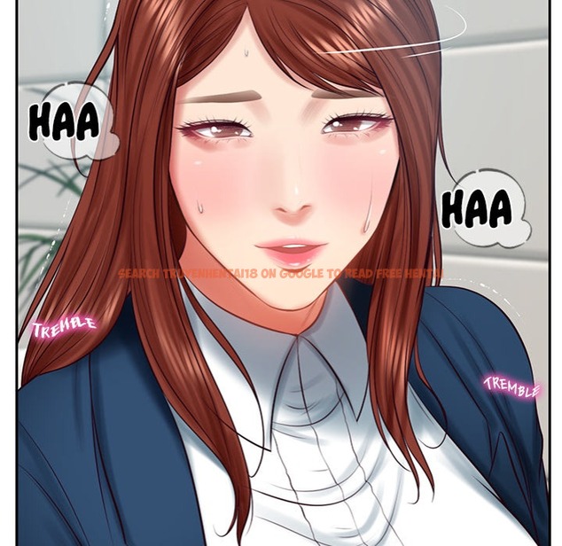 Read Hentai Image 46 93857 in comic The Billionaire’s Monster Cock Son-in-law - Chapter 63 - hentaitnt.net