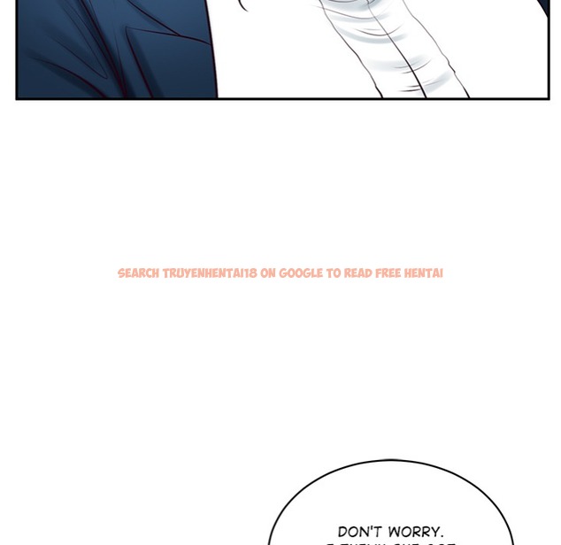 Read Hentai Image 47 93857 in comic The Billionaire’s Monster Cock Son-in-law - Chapter 63 - hentaitnt.net