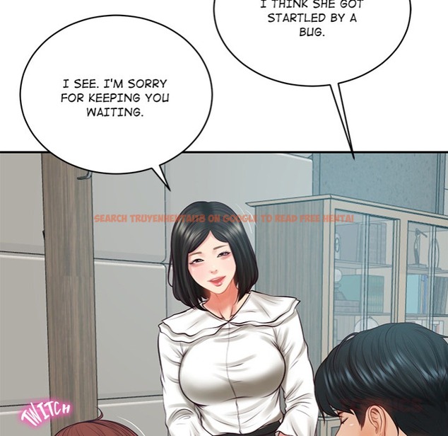 Read Hentai Image 48 93857 in comic The Billionaire’s Monster Cock Son-in-law - Chapter 63 - hentaitnt.net