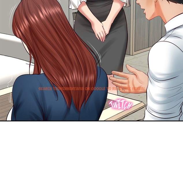 Read Hentai Image 49 93857 in comic The Billionaire’s Monster Cock Son-in-law - Chapter 63 - hentaitnt.net