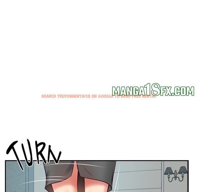 Read Hentai Image 50 857 in comic The Billionaire’s Monster Cock Son-in-law - Chapter 63 - hentaitnt.net