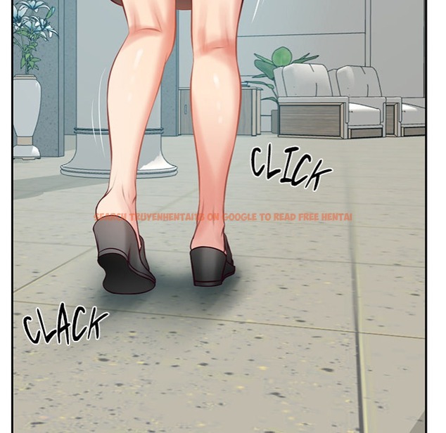 Read Hentai Image 51 93857 in comic The Billionaire’s Monster Cock Son-in-law - Chapter 63 - hentaitnt.net